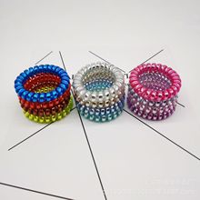 �S��ֱ�N����ɫ�Ԓ������֭h TPU�Ԓ���lȦ����ɫ�lȦ������Ȧ