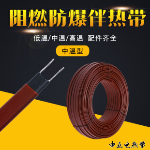 ����ð����|�М��Կ؜�늰�Ꭷ�������늼ӟᎧ����