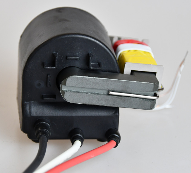 油烟净化器电源高压包 普通款300w