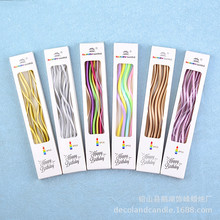 �S�����l僽���������Ϟ�T6֧��ɫõ����㙉��o�����յ���Ϟ�T