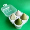 Avocado green