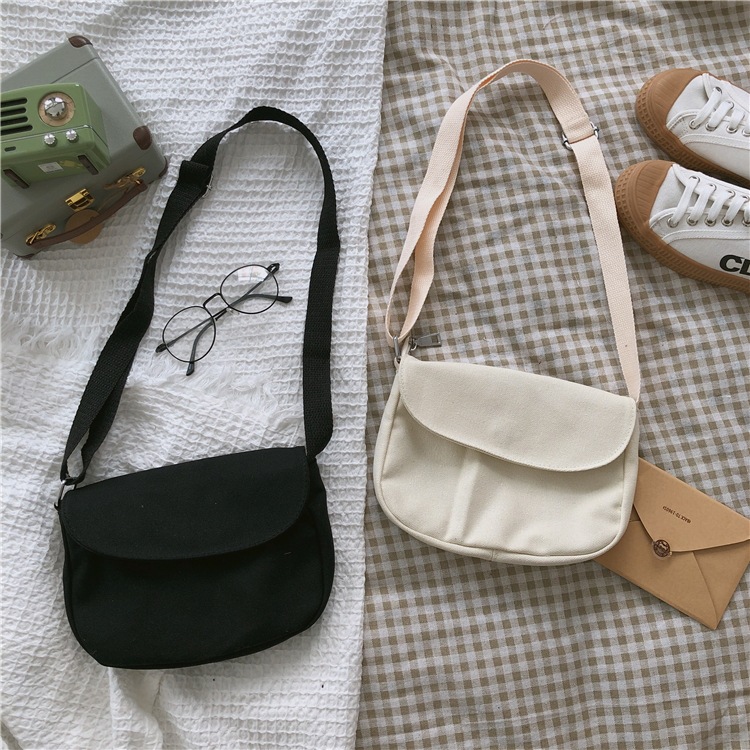 广州厂家定 做 环保帆布包 纯棉手提广告丝印帆布袋定 做logo