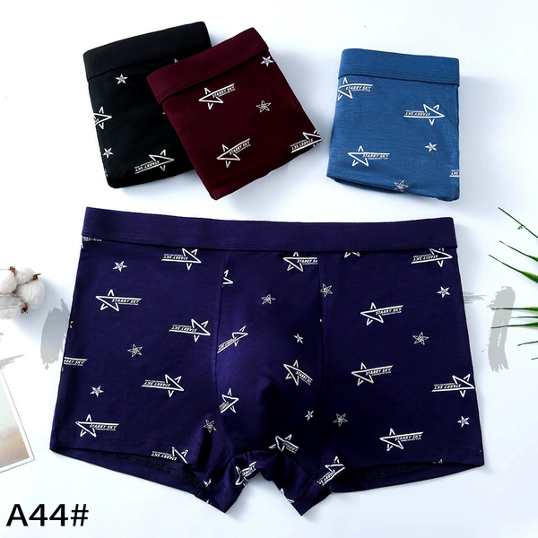 A44