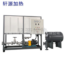 �S�ҹ��� 60KW�ቺ�C����늼ӟጧ���͠t �򻯙C�����͠t