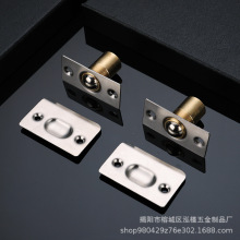 �~�T���Ƶ�KTV�[���T���鏗�����i���{������S�����l