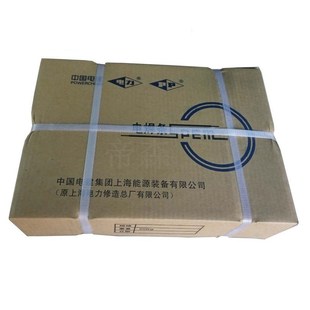 �Ϻ���� PP-W707NiCu�͜�䓺��l W707NiCu늺��l �F؛����