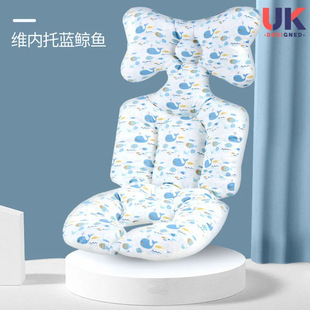 �n��냺ͯ��܇���|�ļ��މ|��܇���|͸��Ӻ����β���ͨ�ö�ɫ