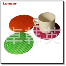 �S�����l�YƷ���z����͉|�ҾӶYƷ��������| LG-D019