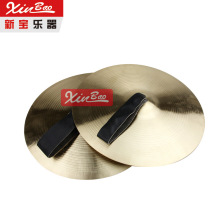 ��܊�d�~�d���d�~�ܘ����d��~��܊�d��ߴ�܊��ꠌ���