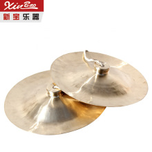 �������V⓴��d�����d茹��d��~�����d28����-40����