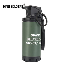����CS���g����ģ��Ӱҕ�����b������҃Ȃ��Ԕ[��