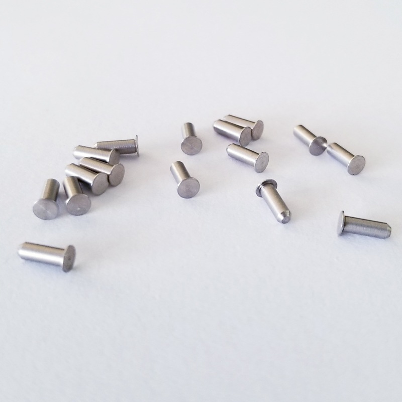 MPP-2MM-6΢�Ͷ�λ������Self-clinchingPins������