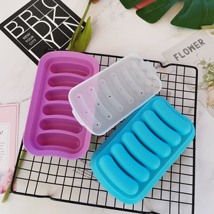 FDA���z���cģ ����DIY���ȟṷģ ���ÿ������cģ�����oʳ����ģ