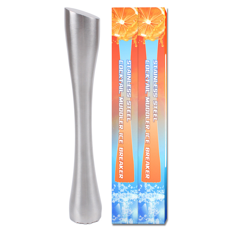 스테인리스 스틸 430