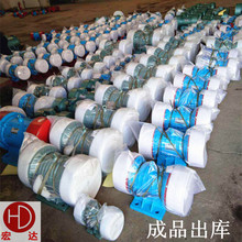 �����R�_0.4kw FV-400���늙C�~о����50hz���늙C���_�S��ͨ��