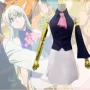 女短裙服装