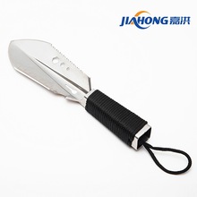 �๦�ܑ������P��yС���P�����P ���@�P �����P �s���P