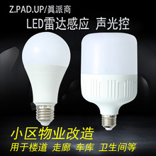 led��؟��� ���_�Б���  �ǵ��Б��� �a�����������؟����l