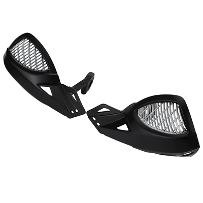 Motorcycle off-road vehicle racing ATV Motorcycle Safety Supplies