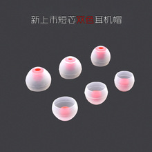 ������C���z��ñ�����о�pɫ�������o�׶���������ģ�������