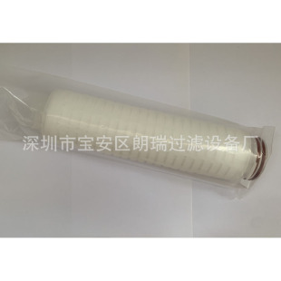 ���ķ���ϩ�VоCHGL71TP3 CVGL71TP3��ˮPTFE�ۯB�����Vо