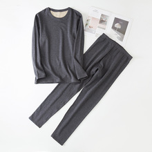 ��ʿɣ�Q�z���q��ů�������b�ӽq�ﶬ��z���������ѝ�Ӽҷ�����