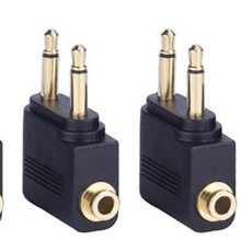 ���ն��C�D�Q���^ 3.5MM���l�ӿ��w�C�^僽���D���^ �p3.5��ĸ��