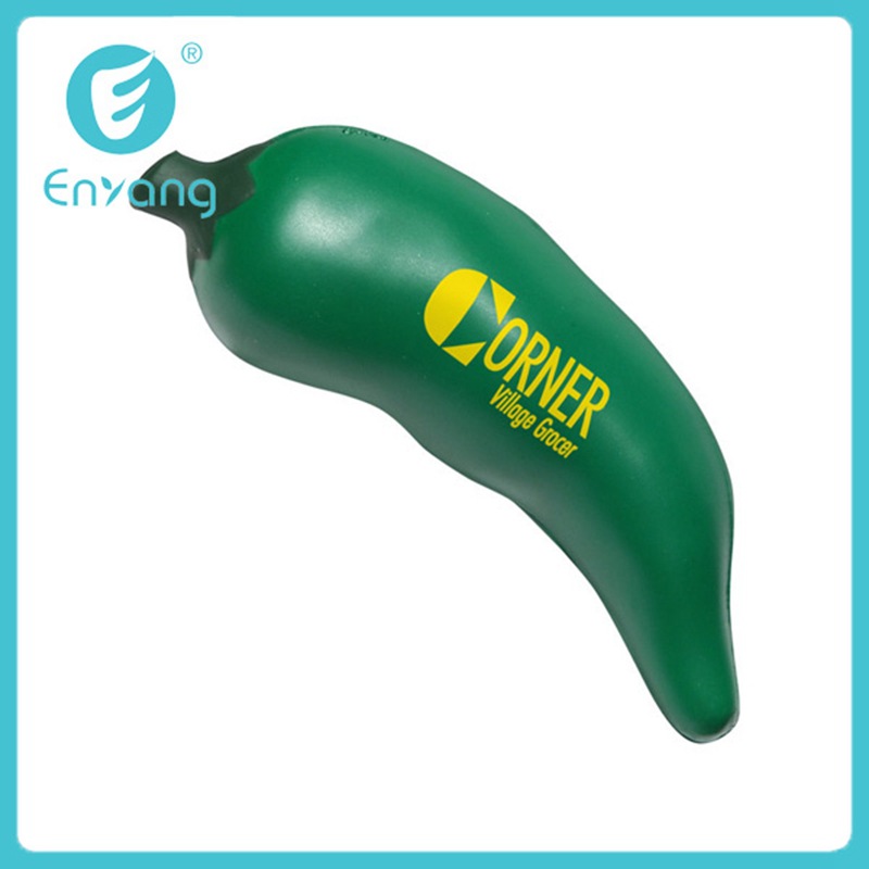 �������۰���PU����ѹ������ѹ��߹�������Ʒ��ӡlogo