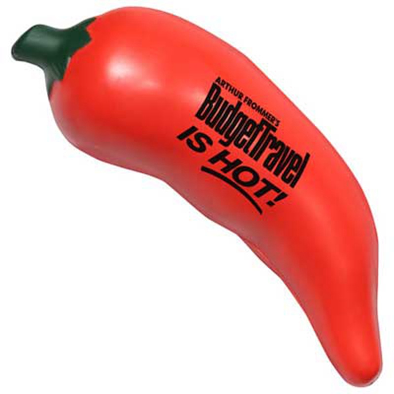 �������۰���PU����ѹ������ѹ��߹�������Ʒ��ӡlogo