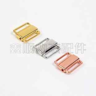 ���l���������o�� �Ͻ�ǰ�� �ߙn������Ʒ�۲�����؉���12mm