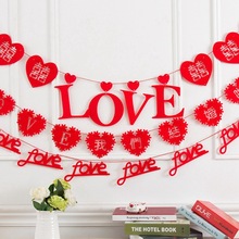 �¿�q�������Y���b���Ʒ�o����������Y����ϲ�����������̖