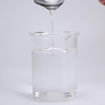 63148-61-8 乙基硅油 MY 2056 PES