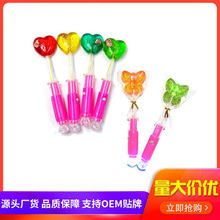 ����W�t��ʳ�}�Q��������ʳ ���eˮ��Ӳ��KTV�ư�ҹ���l�������