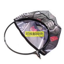 ������~�X�Ͻ𳭾W�^�����h3540cm��̼�س��W�^�ɓQ�W���W�^���l