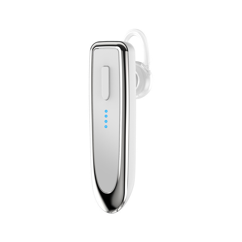 K23 auricular Bluetooth inalámbrico de negocios larga espera 5,0 auriculares teléfono móvil universal Amazon transfronteriza