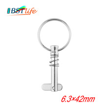 �羳�F؛ 316���P䓴�����������ȫ�N ��ͧ��������N