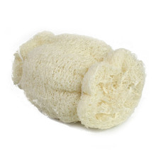 �z�Ͻj�Ƴ��ǹ���ĥ�� ���X ��ʳ�Ȃ}�����؈�Ì������