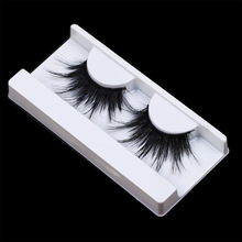 Q25L3D۽ë25mm long lash3dˮëٽë