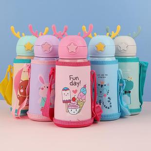�¿�¹�ǃ�ͯ��ձ��ر�316���P䓌W����y����ˮ�ؿ�ͨ����ˮ��