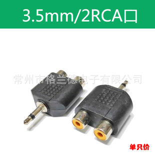 ���|3.5���懲��Dɏ��ĸ��ҕ�l�D�Q�����l�����L���B��