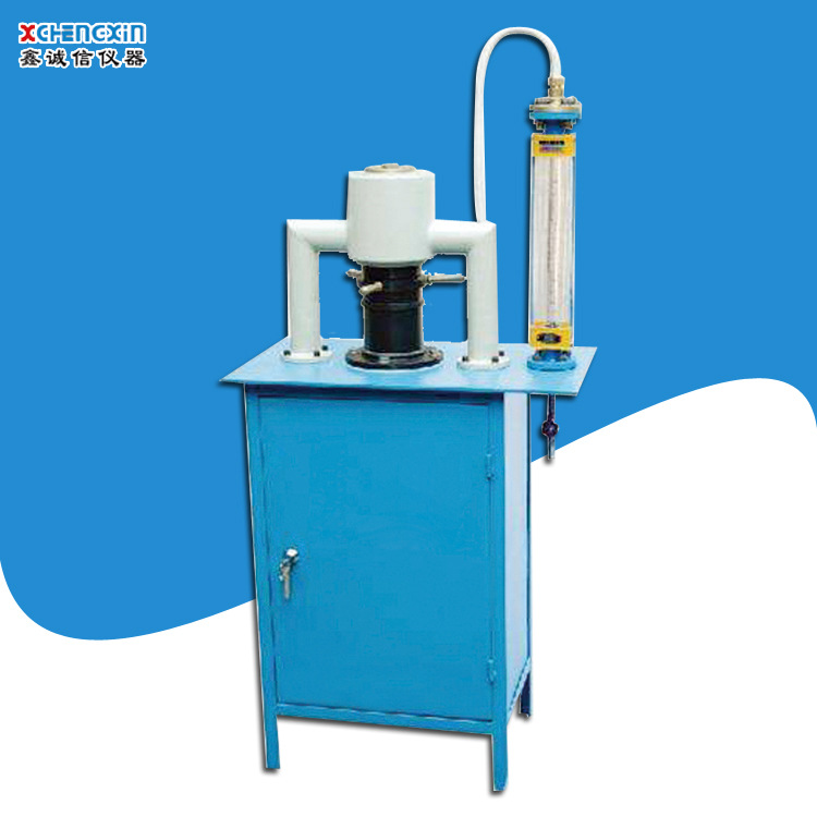 厂家直供结渣性测定仪 煤的结渣性测定 煤质实验室化验仪器设备