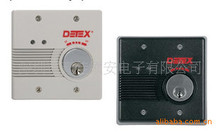 ����EAX-2500�T�š�����/DETEX���� �����T����