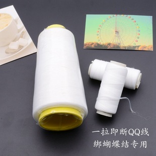 ��Ʒ�|�ߏ���QQ�� �������Y �l�����u�����޾� DIY�ֹ��l��p�@��