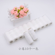 ��Ʒ�|�ߏ����� �������Y �l�����u�����޾� DIY�ֹ��l��p�@��