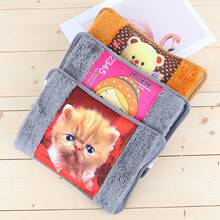 �¿�������ʽ��ˮ���p��늼ӟ�עˮ�ů����ͨůˮ��ë�qů����