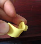 供应羊耳标 羊用耳标 羊用耳牌 羊耳牌 羊耳号 兔子耳号 狗耳号