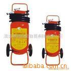 供应推车式干粉灭火器  手提干粉灭火器  灭火器