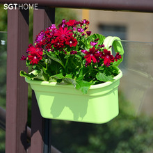 ���h�����̨�ڗU�Gֲ����G�}���蠝����@��Ғ�ʽ�ڒ컨��