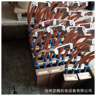 �߉� ֱ��늙C̼ˢ �l늙C�M̼ˢJ201 204 206 164 MG50 70 CM3H