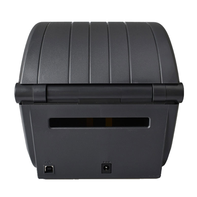 ZEBRA����ZD888T��תӡZD888CR��ά��������ֽ��ǩ����浥��ӡ��